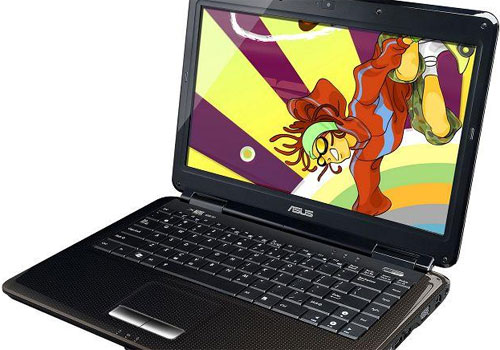 瓦房店华硕笔记本维修热线