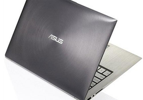 瓦房店asus官网维修预约