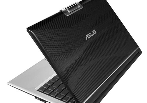 瓦房店华硕维修网点查询