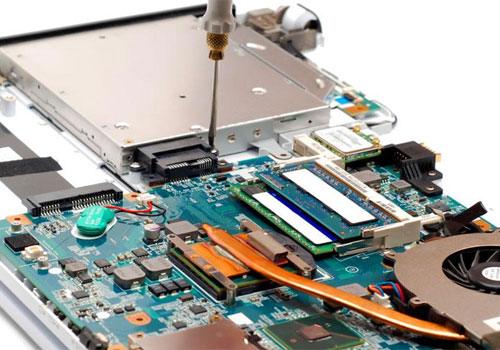 瓦房店asus 电脑维修