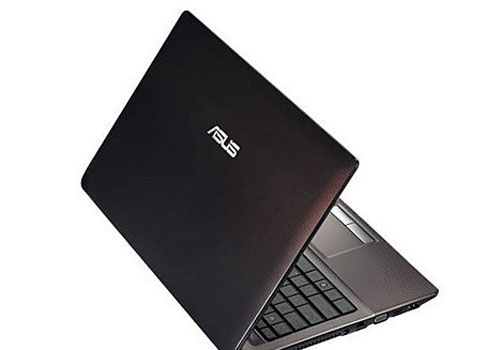 瓦房店华硕官网维修服务