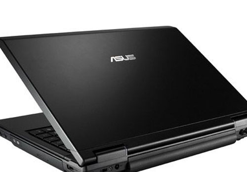 瓦房店华硕笔记本专修店