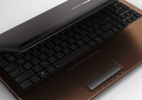 瓦房店asus电脑服务中心