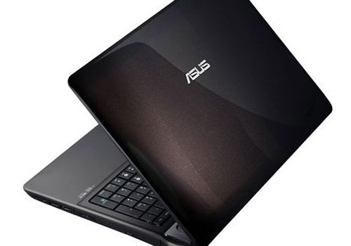 瓦房店华硕专业维修