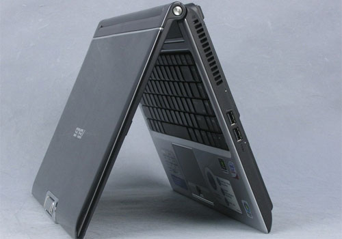 瓦房店asus售后地点