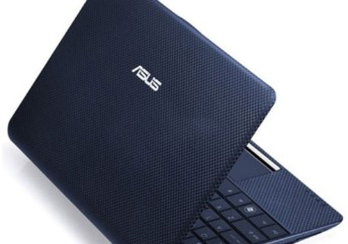 瓦房店华硕售后电话人工服务