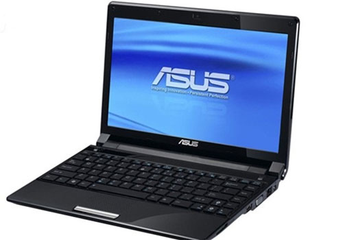 瓦房店asus维修店