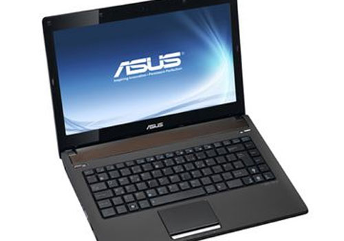 瓦房店华硕维修电脑店