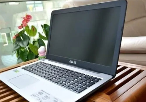 瓦房店华硕笔记本售后服务处