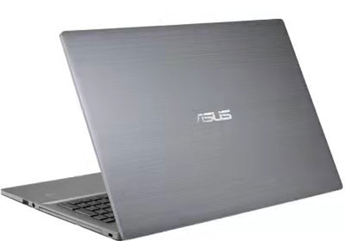 瓦房店华硕售后人工服务电话