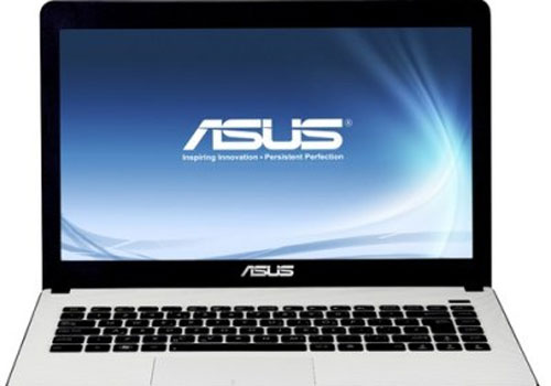 瓦房店华硕笔记本售后维修点