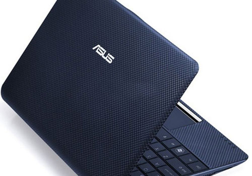 瓦房店华硕电脑指定维修地址