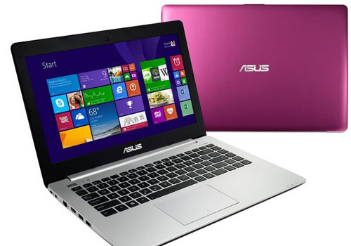 瓦房店asus电脑显卡维修