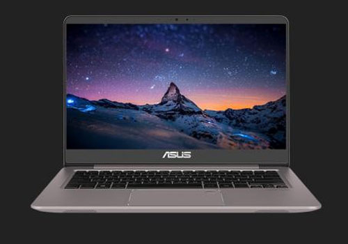 瓦房店华硕维修点