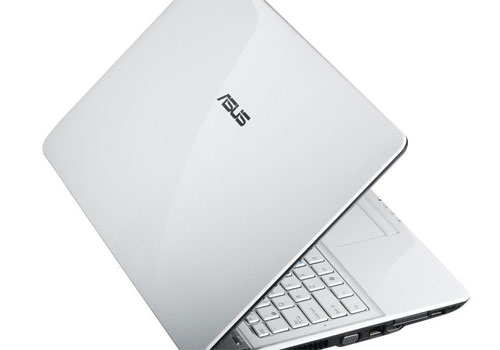 瓦房店华硕电脑正规专业维修