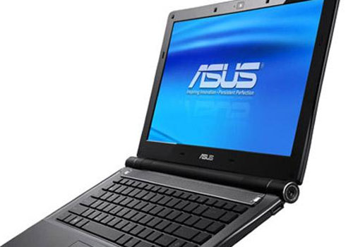 瓦房店asus售后服务站