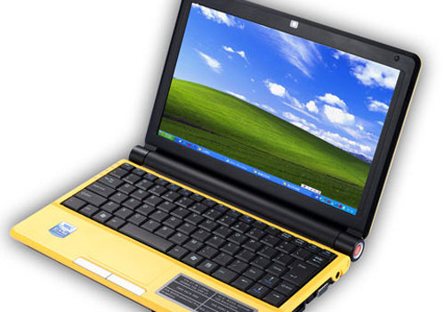 瓦房店华硕指定维修