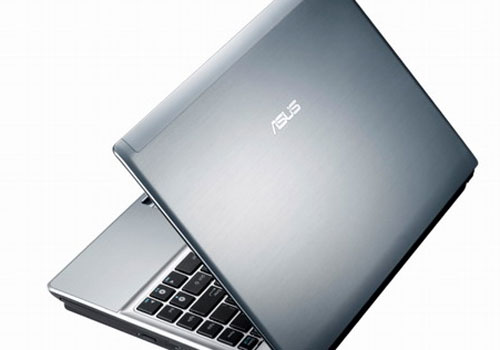 瓦房店asus授权维修中心