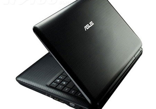 瓦房店华硕维修服务店