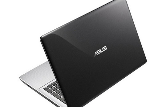 瓦房店华硕电脑维修价目表